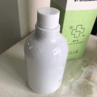 똥글님이 올린 리뷰 사진 2