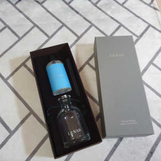 레나스 프리미엄 아로마 디퓨저 200ml  [1SET] — 4점을 준 리뷰어가 2020년 10월 올린 사용 사진