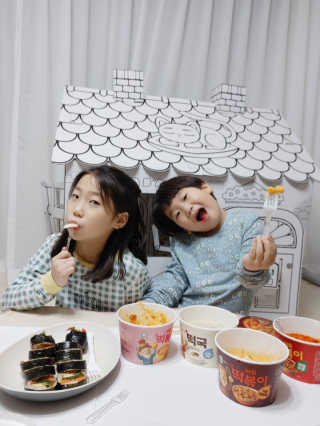 두빛나래님이 올린 리뷰 사진 2