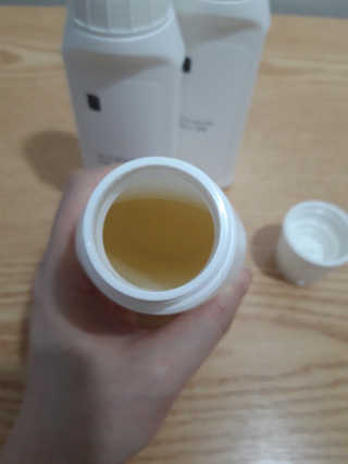 빛날Hwan님이 올린 리뷰 사진 2