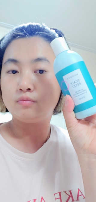 액션가면님이 올린 리뷰 사진 3