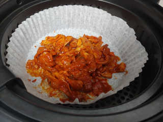 리아님이 올린 리뷰 사진 2