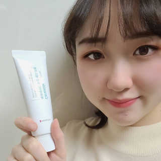 하하후♡님이 올린 리뷰 사진 1