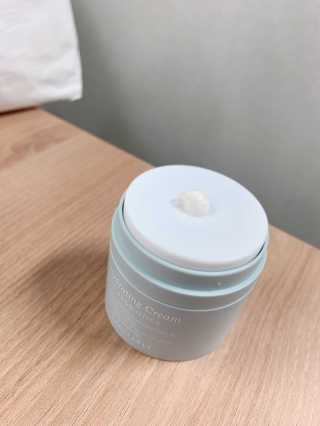 안나수이님이 올린 리뷰 사진 3