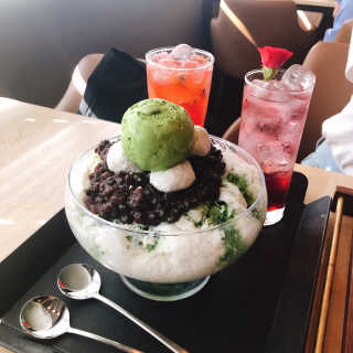 지니님이 올린 리뷰 사진 3