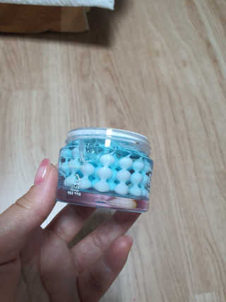 noname님이 올린 리뷰 사진 2