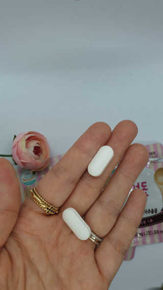 밤똘맘님이 올린 리뷰 사진 3