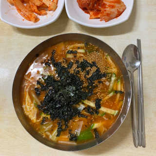NONAME님이 올린 리뷰 사진 3