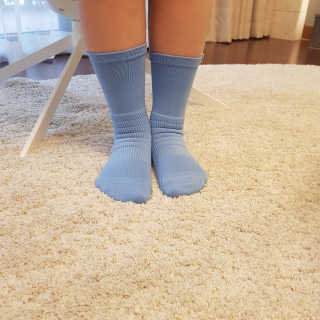 헤이뷰님이 올린 리뷰 사진 4