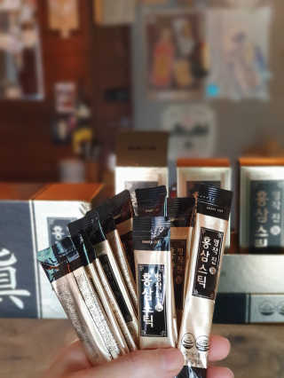 InsuKim님이 올린 리뷰 사진 1