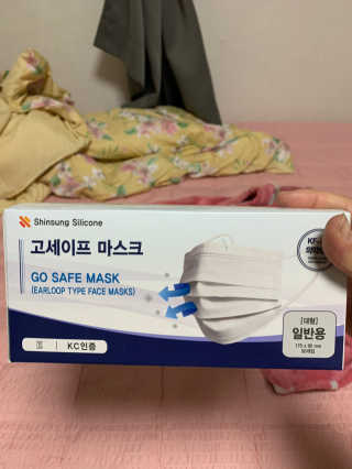 혀니효니님이 올린 리뷰 사진 1