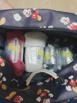 미칠미칠님이 올린 리뷰 사진 4