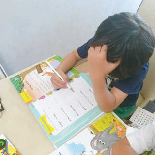 쪼앙님이 올린 리뷰 사진 4