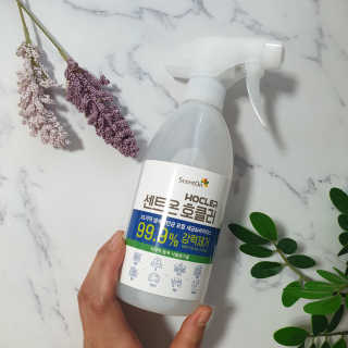 okokokokok.u님이 올린 리뷰 사진 1