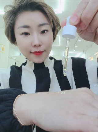 은지님이 올린 리뷰 사진 2