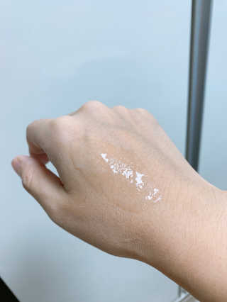 fongfong님이 올린 리뷰 사진 4
