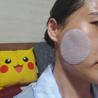 밍짜응님이 올린 리뷰 사진 2