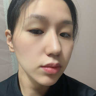 SoraBae님이 올린 리뷰 사진 4