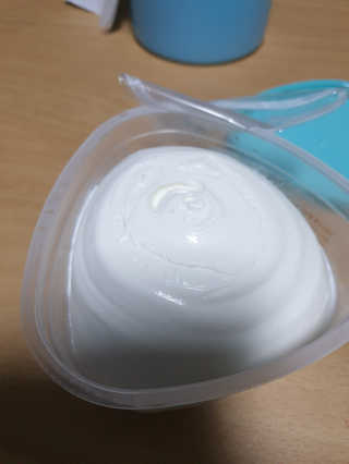쭈니찌니님이 올린 리뷰 사진 3