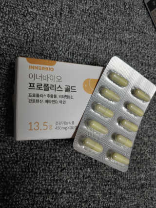 고고고님이 올린 리뷰 사진 2