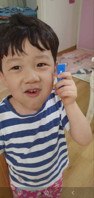 박한나님이 올린 리뷰 사진 3