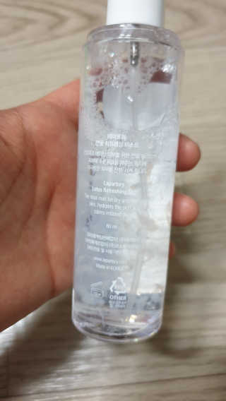 은지님이 올린 리뷰 사진 4