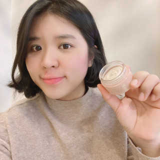 Tween.Ty Skin 트웬티스킨 리페어 아이크림 프리미엄 라인 — 5점을 준 리뷰어가 2020년 12월 올린 사용 사진