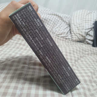 지니네찡님이 올린 리뷰 사진 3