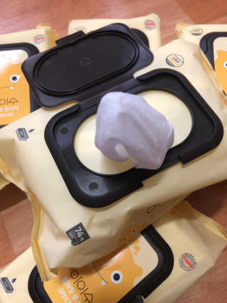 빼곰님이 올린 리뷰 사진 3