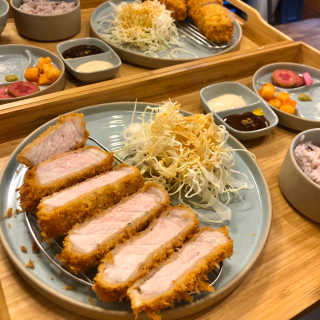 신서영님이 올린 리뷰 사진 1