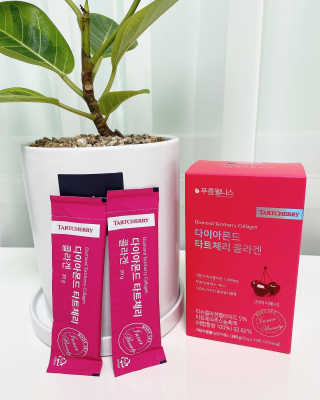 쭈니맘님이 올린 리뷰 사진 1