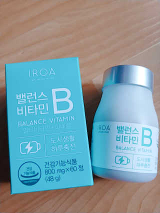 나리님님이 올린 리뷰 사진 1