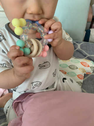 알콩맘님이 올린 리뷰 사진 3