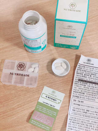 반달토끼님이 올린 리뷰 사진 3