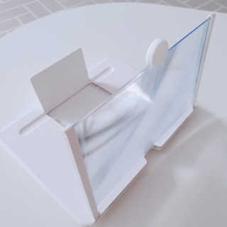 도블리님이 올린 리뷰 사진 1