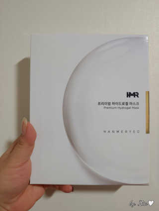 지아띠님이 올린 리뷰 사진 1