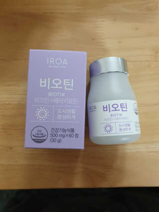김꼬님이 올린 리뷰 사진 1