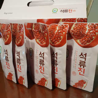 hosu.1230님이 올린 리뷰 사진 1