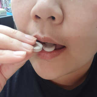 행복한도연씨님이 올린 리뷰 사진 2