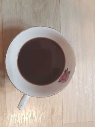 영이님이 올린 리뷰 사진 2