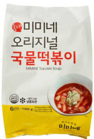 이명주님이 올린 리뷰 사진 1