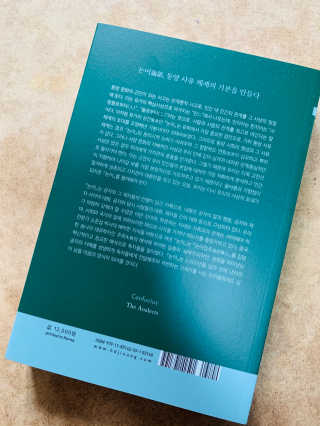 mega님이 올린 리뷰 사진 2