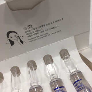 숙블리님이 올린 리뷰 사진 3