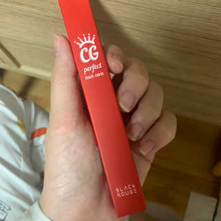 비밀님이 올린 리뷰 사진 3