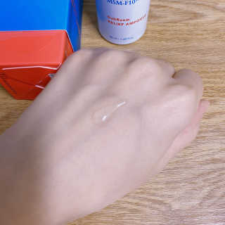 미카엘라님이 올린 리뷰 사진 3