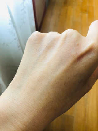 쑨도리님이 올린 리뷰 사진 2
