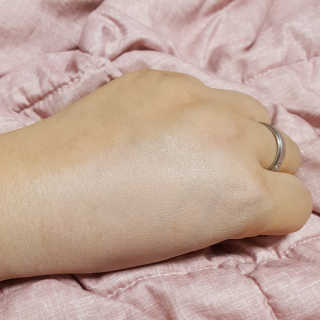 재키님이 올린 리뷰 사진 3