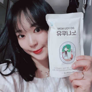 DO YOU NONI, 노니두유 세.계.최.초 DO YOU NONI , 노 니 두 유 6EA — 5점을 준 리뷰어가 2020년 4월 올린 사용 사진