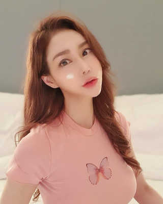 🍑lovelyjoy🍑님이 올린 리뷰 사진 2