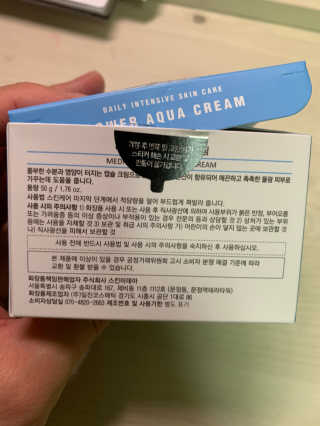 urooy님이 올린 리뷰 사진 2